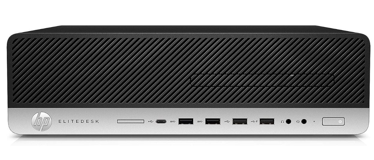 HP_EliteDesk_800_G3_SFF