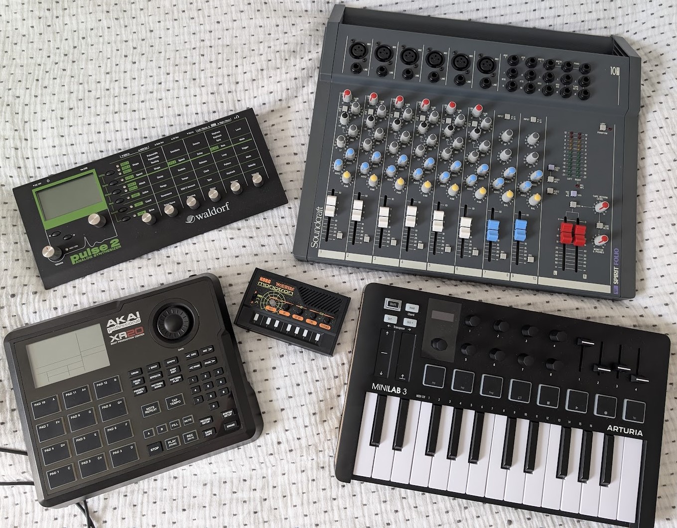 bedroom_producer