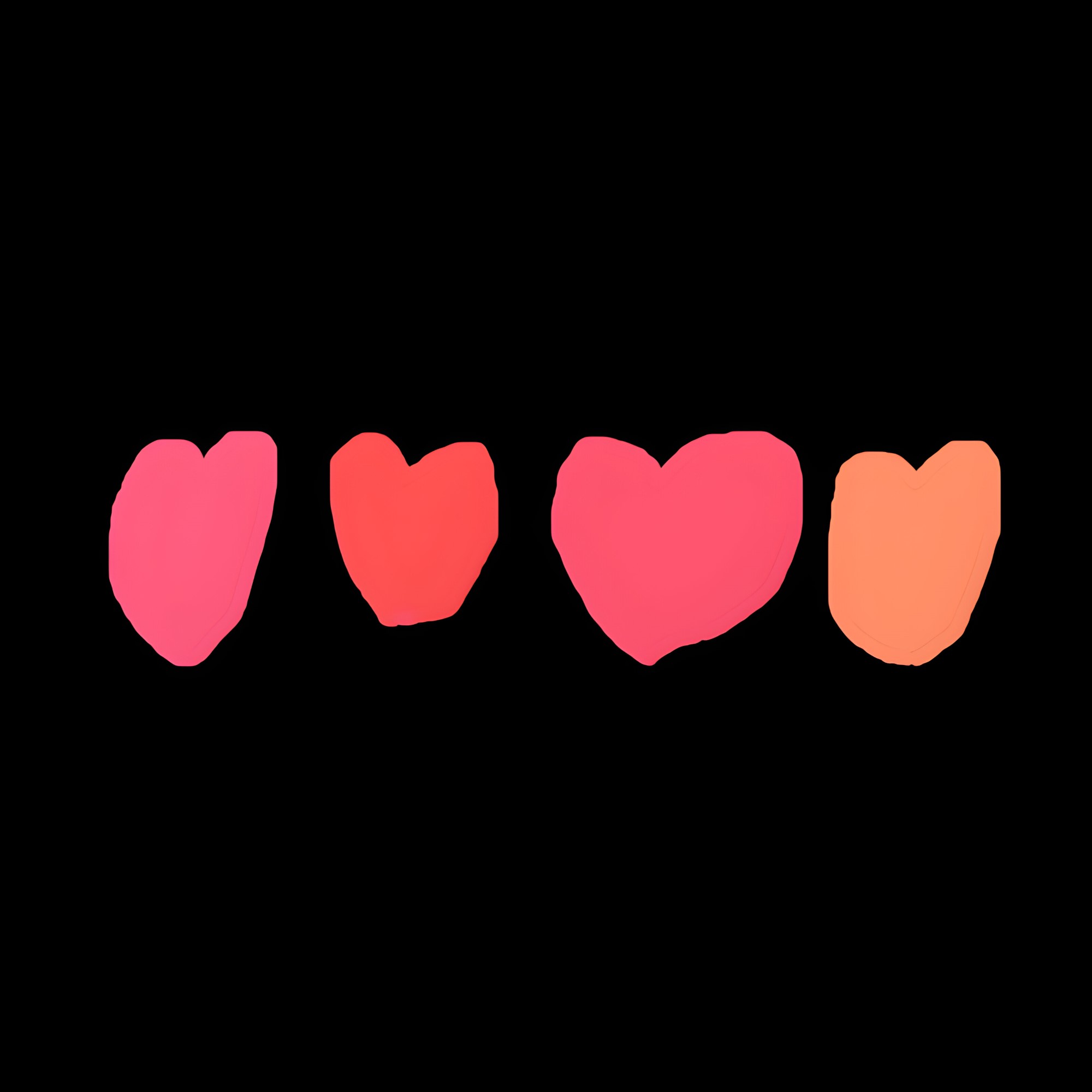 Ummshsh blog