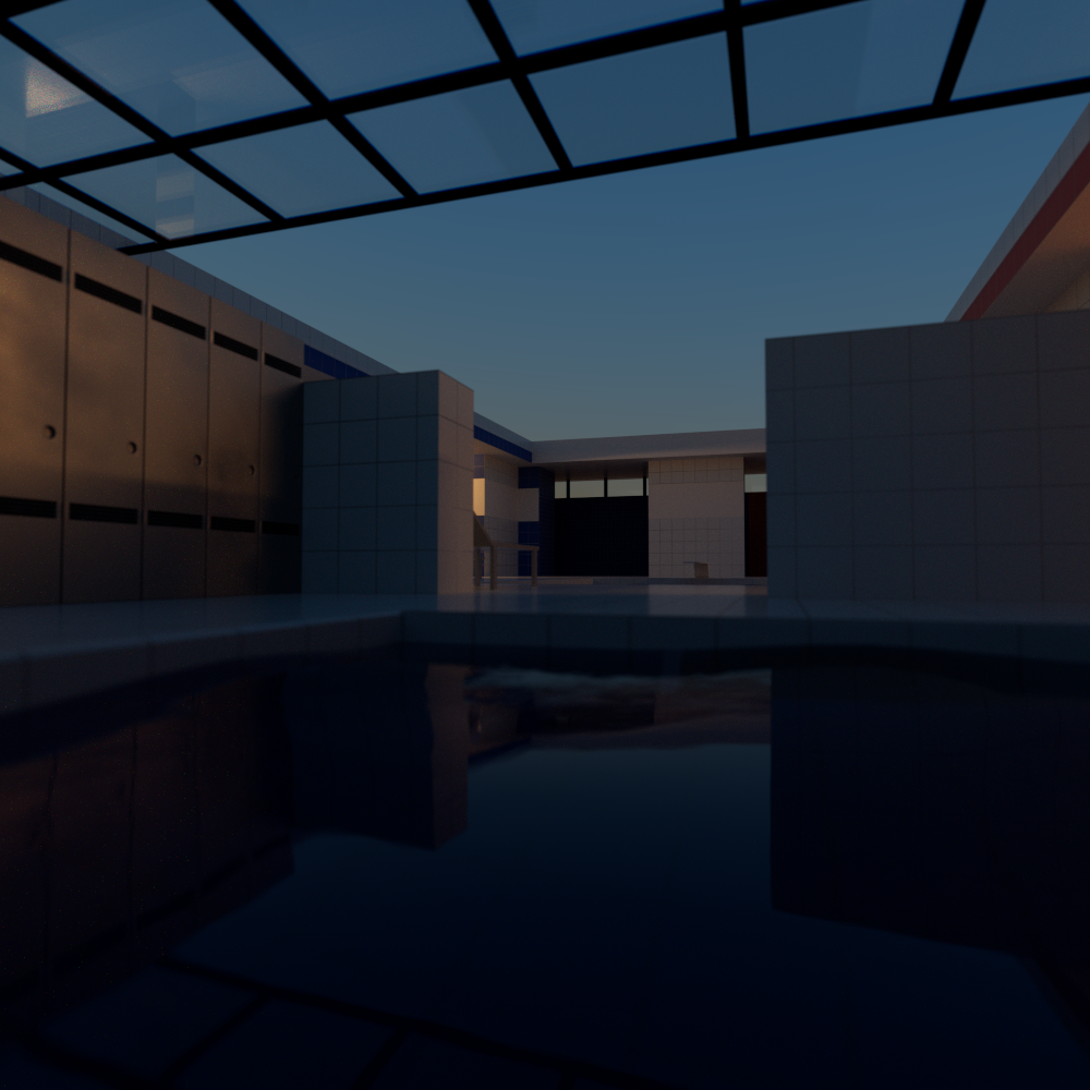 pool_render