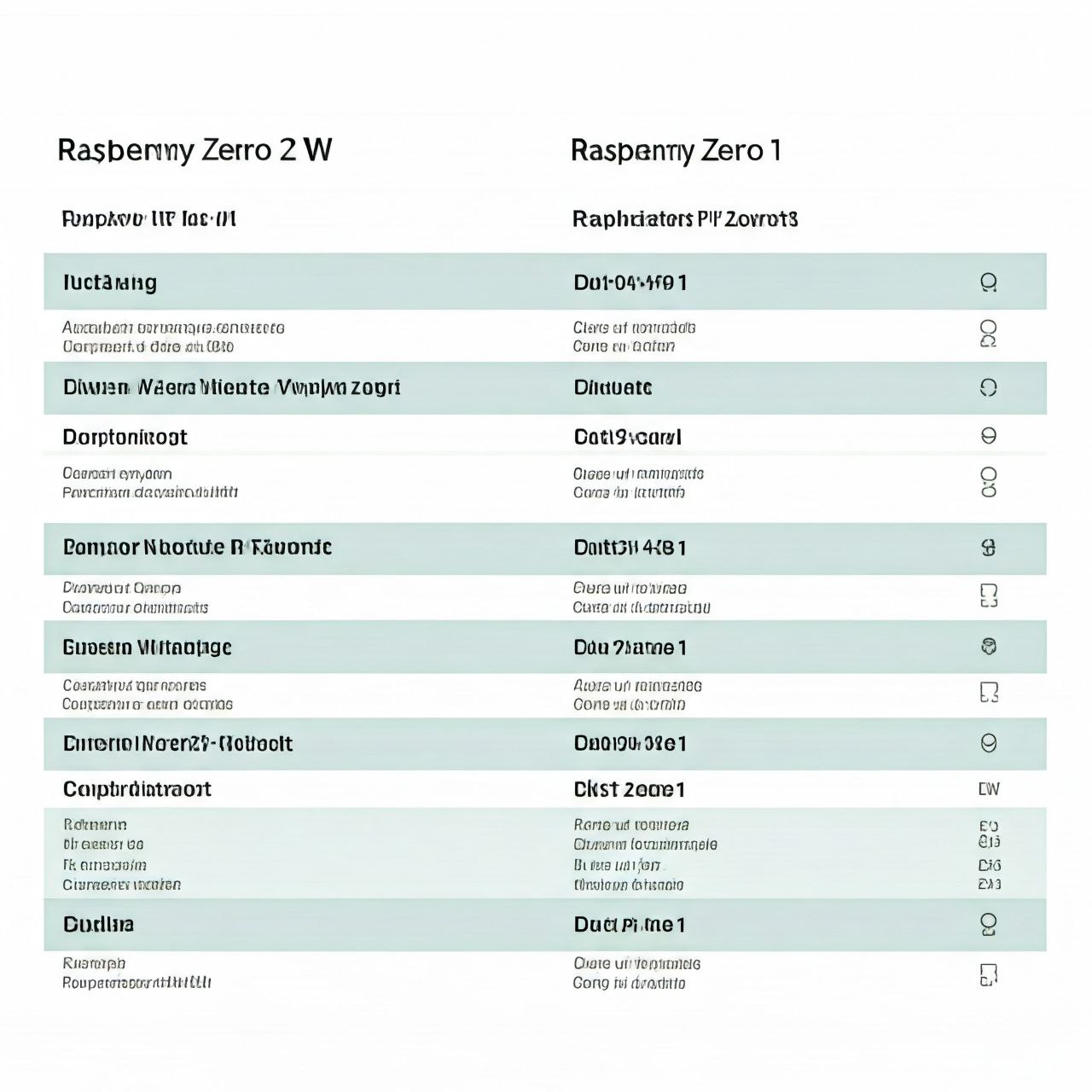 raspberry_table_comparison