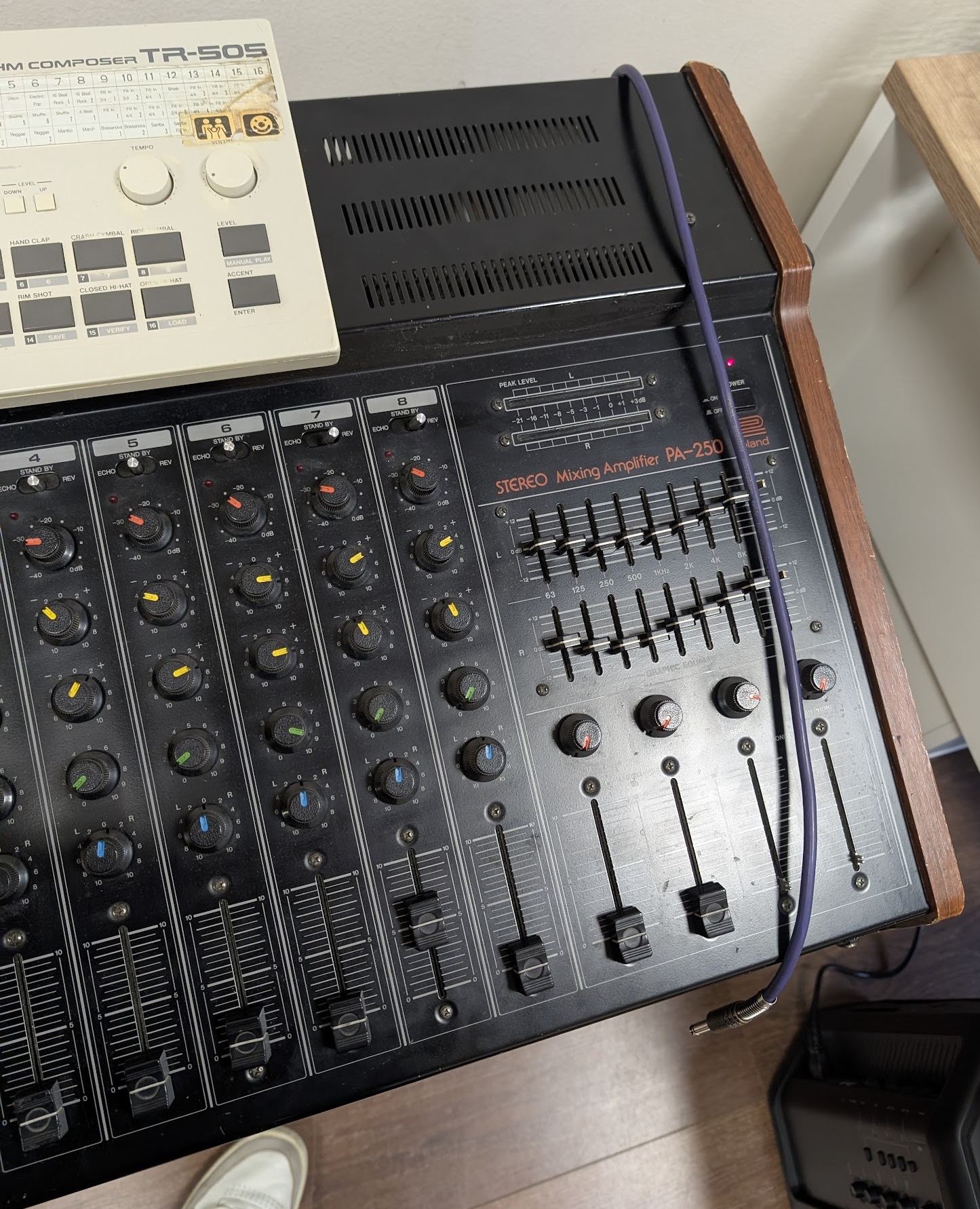 soviet_floor_example